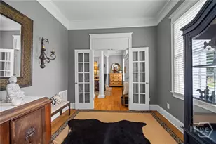 1355 Veranda Park Dr, Madison, GA 30650 - Photo 5