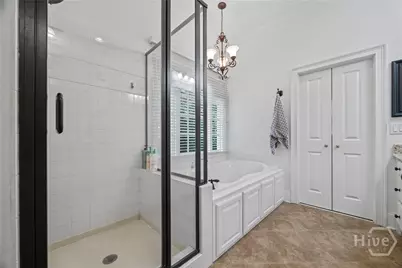 1355 Veranda Park Drive, Madison, GA 30650 - Photo 25