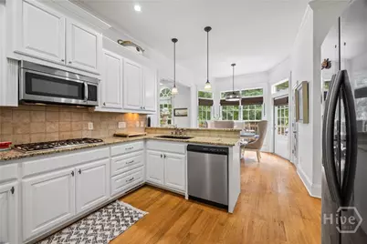 1355 Veranda Park Drive, Madison, GA 30650 - Photo 13
