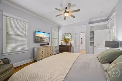 1355 Veranda Park Drive, Madison, GA 30650 - Photo 23