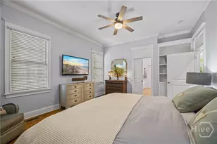 1355 Veranda Park Dr, Madison, GA 30650 - Photo 23