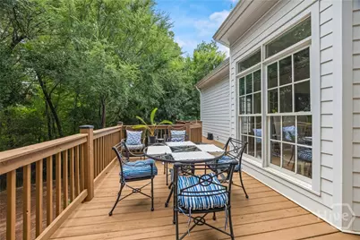 1355 Veranda Park Drive, Madison, GA 30650 - Photo 59
