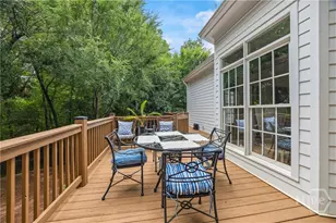 1355 Veranda Park Dr, Madison, GA 30650 - Photo 59