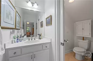 1355 Veranda Park Dr, Madison, GA 30650 - Photo 41