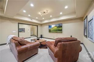 1355 Veranda Park Dr, Madison, GA 30650 - Photo 47