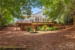 1355 Veranda Park Dr, Madison, GA 30650 - Photo 65