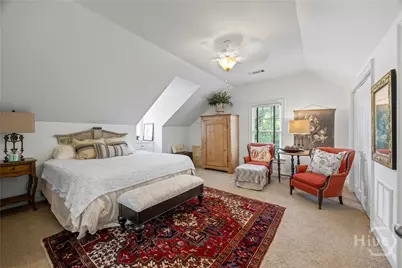 1355 Veranda Park Drive, Madison, GA 30650 - Photo 39