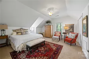 1355 Veranda Park Dr, Madison, GA 30650 - Photo 39