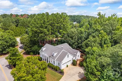1355 Veranda Park Drive, Madison, GA 30650 - Photo 69