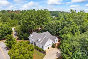 1355 Veranda Park Dr, Madison, GA 30650 - Photo 69