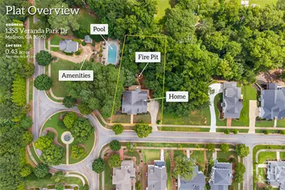 1355 Veranda Park Drive, Madison, GA 30650 - Photo 75
