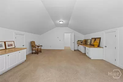 1355 Veranda Park Drive, Madison, GA 30650 - Photo 43