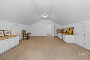 1355 Veranda Park Dr, Madison, GA 30650 - Photo 43