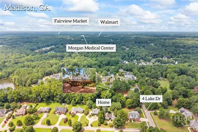 1355 Veranda Park Drive, Madison, GA 30650 - Photo 71