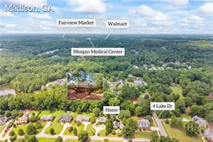 1355 Veranda Park Dr, Madison, GA 30650 - Photo 71