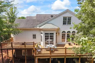 1355 Veranda Park Dr, Madison, GA 30650 - Photo 57