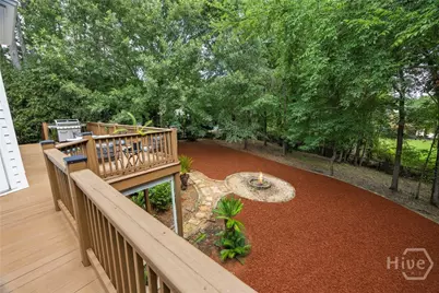 1355 Veranda Park Drive, Madison, GA 30650 - Photo 67