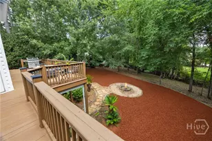 1355 Veranda Park Dr, Madison, GA 30650 - Photo 67