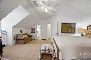 1355 Veranda Park Dr, Madison, GA 30650 - Photo 37