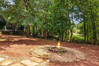 1355 Veranda Park Drive, Madison, GA 30650 - Photo 63
