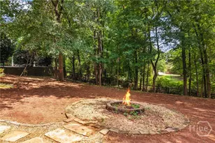 1355 Veranda Park Dr, Madison, GA 30650 - Photo 63