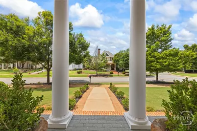 1355 Veranda Park Drive, Madison, GA 30650 - Photo 3