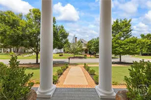 1355 Veranda Park Dr, Madison, GA 30650 - Photo 3