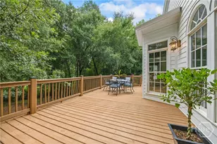 1355 Veranda Park Dr, Madison, GA 30650 - Photo 61