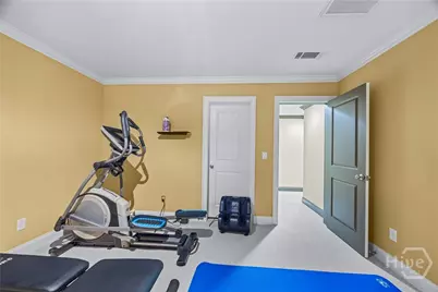 1355 Veranda Park Drive, Madison, GA 30650 - Photo 51