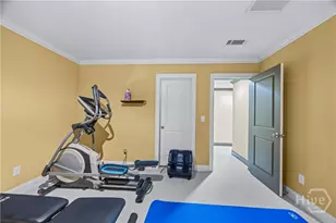 1355 Veranda Park Dr, Madison, GA 30650 - Photo 51