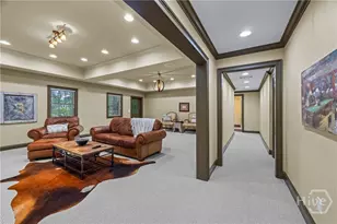 1355 Veranda Park Dr, Madison, GA 30650 - Photo 45