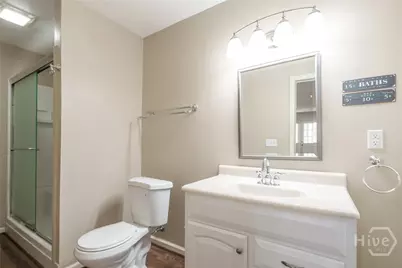 543A Sterling Water Drive, Monroe, GA 30655 - Photo 59
