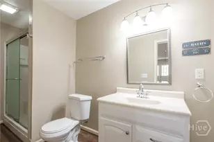 543A Sterling Water Dr, Monroe, GA 30655 - Photo 59
