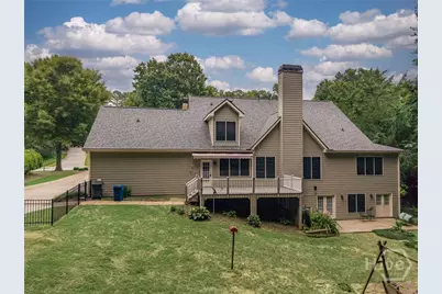 543A Sterling Water Drive, Monroe, GA 30655 - Photo 69