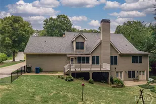 543A Sterling Water Dr, Monroe, GA 30655 - Photo 69