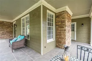543A Sterling Water Dr, Monroe, GA 30655 - Photo 7