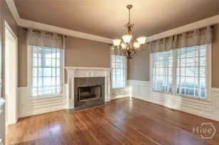 543A Sterling Water Dr, Monroe, GA 30655 - Photo 11