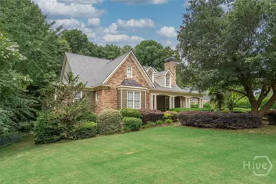 543A Sterling Water Drive, Monroe, GA 30655 - Photo 1
