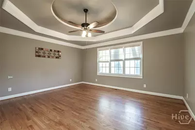 543A Sterling Water Drive, Monroe, GA 30655 - Photo 31