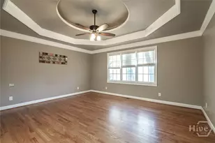 543A Sterling Water Dr, Monroe, GA 30655 - Photo 31