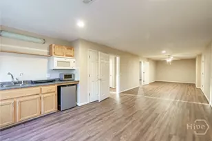 543A Sterling Water Dr, Monroe, GA 30655 - Photo 61