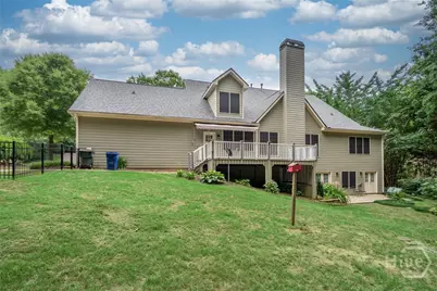543A Sterling Water Drive, Monroe, GA 30655 - Photo 71