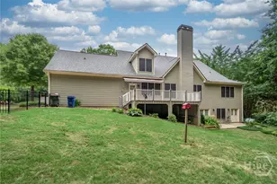 543A Sterling Water Dr, Monroe, GA 30655 - Photo 71