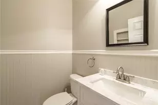 543A Sterling Water Dr, Monroe, GA 30655 - Photo 29