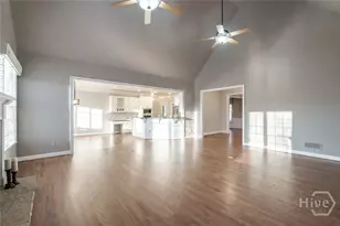 543A Sterling Water Dr, Monroe, GA 30655 - Photo 17