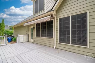 543A Sterling Water Dr, Monroe, GA 30655 - Photo 67