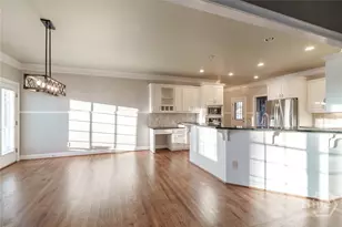 543A Sterling Water Dr, Monroe, GA 30655 - Photo 19