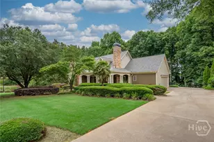 543A Sterling Water Dr, Monroe, GA 30655 - Photo 3