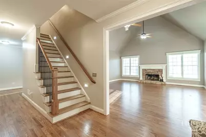 543A Sterling Water Drive, Monroe, GA 30655 - Photo 13