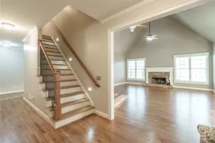 543A Sterling Water Dr, Monroe, GA 30655 - Photo 13